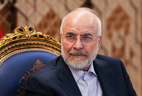قالیباف: آمریکا برخلاف ظاهرش، آسیب‌پذیر و در معرض خطر است