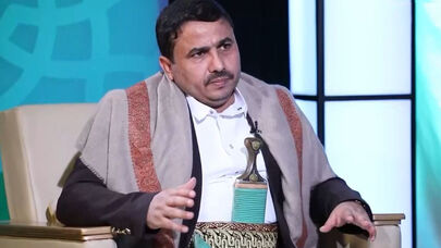 انصارالله: مصر، ترکیه و پاکستان ممکن است اهداف بعدی رژیم صهیونیستی باشند