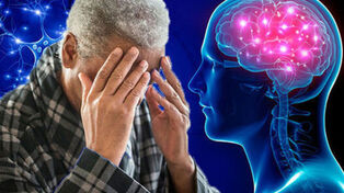 زنگ خطر آلزایمر در ایران؛ 1.5 میلیون مبتلا و تغییر سن ابتلا پس از کرونا