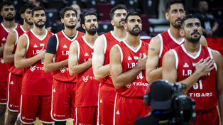 خبر خوش برای 5 ملی‌پوش بسکتبال ایران؛ معافیت از سربازی با مدال برنز ناگویا