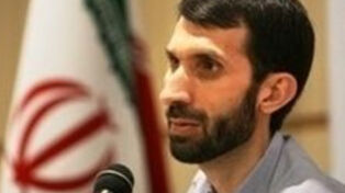 این شکستنی‌های گردن‌نگیر !