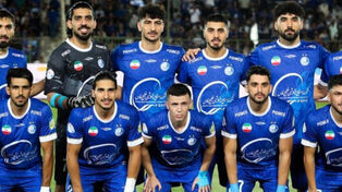 استقلال و تراکتور از برنامه هفته یازدهم لیگ برتر خارج شدند
