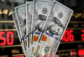 پیش‌بینی قیمت دلار سه‌شنبه 31 شهریور 1405؛ دلار در کمین شکست مرز 230 هزار تومان