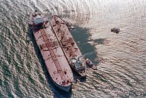 How Sanctions Have Been Turned on Their Head