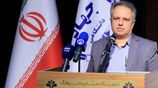 «کالج دانشجویی» در راه است؛ نسخه جهاد دانشگاهی برای پیوند دانشگاه و بازار کار