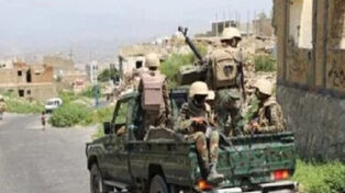 فراخوان تکفیری‌ها از سوی عربستان برای جنگ با یمن