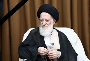 حزب‌الله عراق در سوگ آیت‌الله شبیری زنجانی؛ میراث علمی او ماندگار است