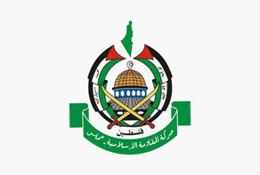 حماس: به توافق آتش‌بس پایبندیم؛ نقض‌ها همچنان ادامه دارد