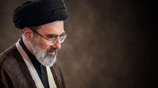 رهبر انقلاب: فقدان آیت‌الله شبیری خللی در ردیف محققین تراز اول شیعه ایجاد کرد