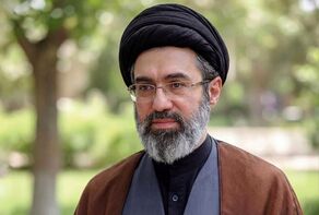 فتح قله‌های پیشرفت مأموریت تاریخی دانش‌آموزان و دانشجویان است