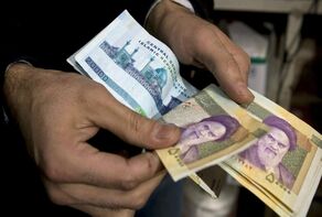 إصدار تراخيص استثمارات اجنبية بـ 2 مليار دولار في ايران