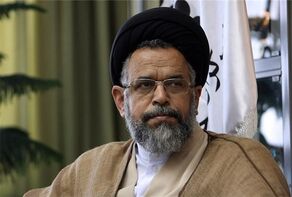 وزير الأمن الايراني يعلن تفكيك شبكة تجسس تابعة لـ CIA