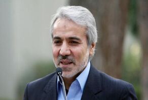 مسؤول: ايران أقوى مما يتصوره الاميركيون ولهذا يستجدون التفاوض معها