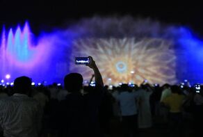 السلطات السعودية تهدّد المنتقدين لـ \