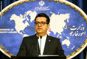 ايران تكشف عن موقفها من الاتفاق الروسي التركي بشأن الشمال السوري