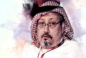 محققة أممية تؤكد ضلوع بن سلمان بقتل خاشقجي وتتهم الامم المتحدة بالتقاعس