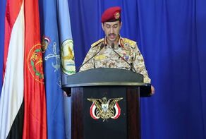 اليمن.. تفاصيل عملية سقط على إثرها 350 عنصرا من تحالف العدوان السعودي