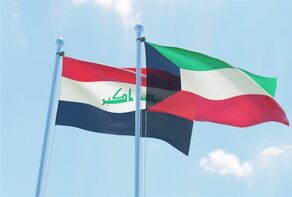 عدوى الاحتجاجات العراقية تصيب الكويتيين.. ودعوات لاعتصام مفتوح في العاصمة