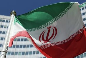 ايران تتلقى رداً إيجابياً من السعودية والبحرين بخصوص \