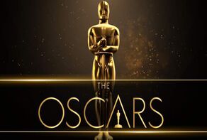 لأول مرّة.. ثلاثة أفلام إيرانية تشارك في أوسكار 2020