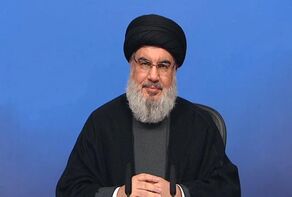 السيد نصر الله: المقاومة المعنية بمواجهة الاحتلال لا تتأثر بكل التطورات الداخلية