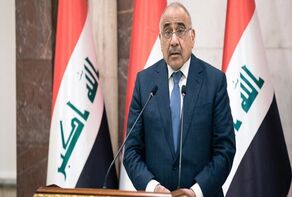 الحكومة العراقية تلبي طلبات المحتجين.. والصدر يدعوها للاستقالة