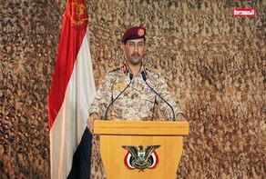 القوات اليمنية تعتقل آلاف الأسرى بينهم مئات السعوديين من الجنود والضباط (فيديو)