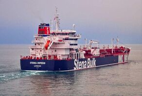 لندن ورّطت نفسها مع طهران بطلب من واشنطن!