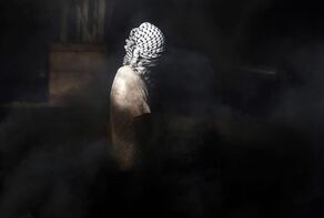 الاحتلال الاسرائيلي يهدم 4 منازل لأسرى فلسطينيين