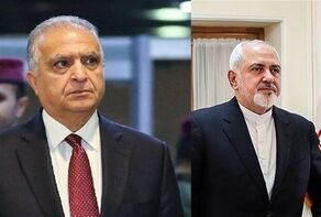 وزير الخارجية العراقي يتوعّد بمحاسبة المعتدين على القنصلية الايرانية بالنجف