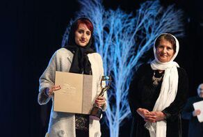 حضور بارز للمخرجات في مهرجان \
