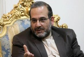 المتحدث باسم لجنة الأمن القومي الإيراني يردّ على تصريحات برايان هوك