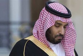 التكاليف الباهظة لمزاجية \
