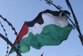 ترحيب فلسطيني بإعلان الجنائية الدولية فتح تحقيق بجرائم العدو.. واميركا تعارضه