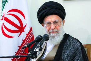 دستور مقام معظم رهبری به رئیس جمهور برای «تامین اعتبار» بهسازی شبکه