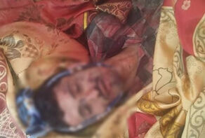 مسؤول يمني: فرنسا قتلت أكثر من 38 شخصا بصعدة