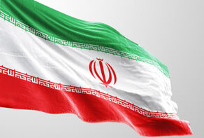 لماذا فشل سيناريو شيطنة أربعين ضحايا الاحداث الاخيرة بايران؟