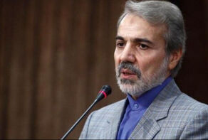 نوبخت: دولت برای خانواده‌های کم‌درآمد خانه می‌سازد