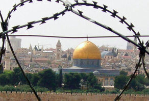 2019.. عام الحرب على المحتوى الفلسطيني
