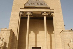 سفارت ایران در عراق حمله به الحشد الشعبی را محکوم کرد