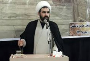 آمریکا مرتکب یک حماقت راهبردی شد