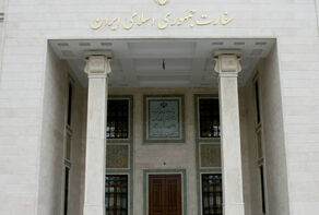 بیانیه مطبوعاتی سفارت جمهوری اسلامی ایران در تاجیکستان در پی شهادت سردار سرافراز سپهبد قاسم سلیمانی