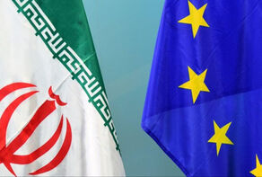 اتحادیه اروپا روز جمعه درباره ایران نشست اضطراری برگزار می‌کند