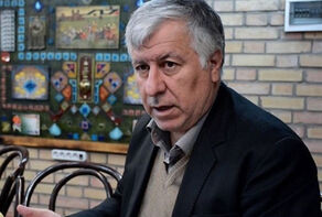 گفتگو|توضیحات رئیس کمیسیون مشترک مجمع تشخیص درباره پایان مهلت بررسی CFT/ اکثر اعضای مجمع مخالف تصویب لایحه بودند