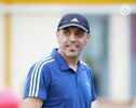 زلزله روی نیمکت فجر سپاسی؛ خطیبی برکنار شد