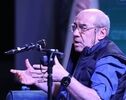 انتقاد کمال تبریزی از سینمای سفارشی؛ دستورالعمل‌ها جای خلاقیت را می‌گیرند