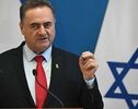 اذعان وزیر جنگ اسرائیل به آواره شدن ۲ هزار فلسطینی در الخلیل؛ بازگشت ممنوع شد