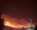 انفجار در حومه اربیل؛ حمله پهپادی به مقر گروه‌های جدایی‌طلب