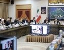 رد استفساریه بودجه ۱۴۰۵ در هیات عالی نظارت مجمع تشخیص مصلحت نظام