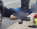 ۲ کشته در تل‌آویو؛ جزئیات تازه از حادثه تیراندازی در خیابان موشه دایان